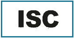 آیا کنفرانس دارای ایندکس ISC می باشد ؟